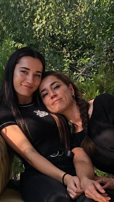 İzmir’de dehşete düşüren cinayette gelişme: Sinem olay yerine giden polise tecavüze uğradığını söylemiş