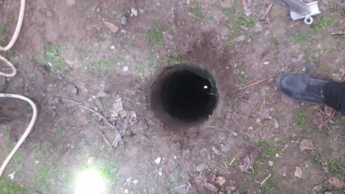 Manisa’daki facia hakkında yeni detaylar... Oğluyla kuyuda can veren babanın son sözleri kahretti