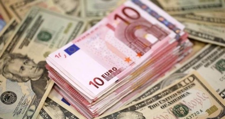 Dolar Ve Euro Ne Kadar 24 Nisan Doviz Kuru