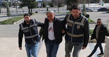 SON DAKİKA: Denizli’de ’sigara içme’ tartışması! Eşini 13 yerinden bıçakladı