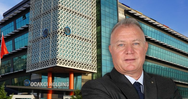 İzmir’deki milyarlık vurgunda akılalmaz savunma: Ben de paramı kaptırdım