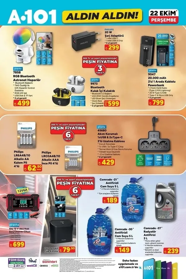 a101de-bu-firsat-kacmaz-aldin-aldin-a101-aktuel-katalog-22-ekim-2026-1792207992562.jpeg