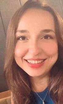 ‘Cennetten bir kare’ diye satılan rezidans mezarı oldu