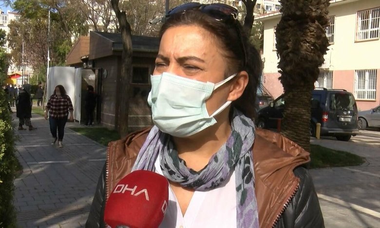 Özel okuldan ücret iadesi nasıl alınır?