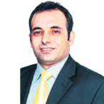 Asgari ücrette yeni dönem