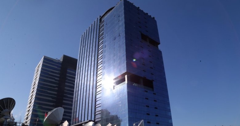 Turkuvaz Medya neden hedefte? İşte kirli kampanyanın altında yatan gerçekler