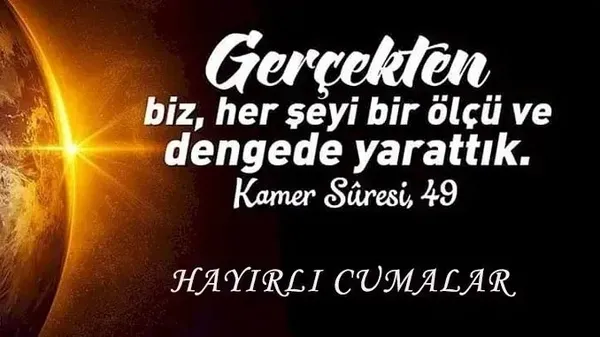 25-eylul-yeni-cuma-mesajlari-en-yeni-guzel-anlamli-uzun-kisa-resimli-hayirli-cumalar-mesajlari-esedosta-akraba-1790309043539.jpeg