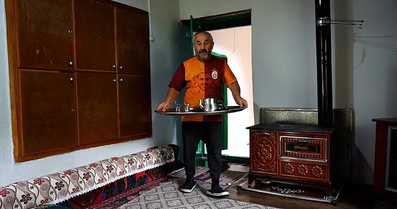 Hayırlı evlat