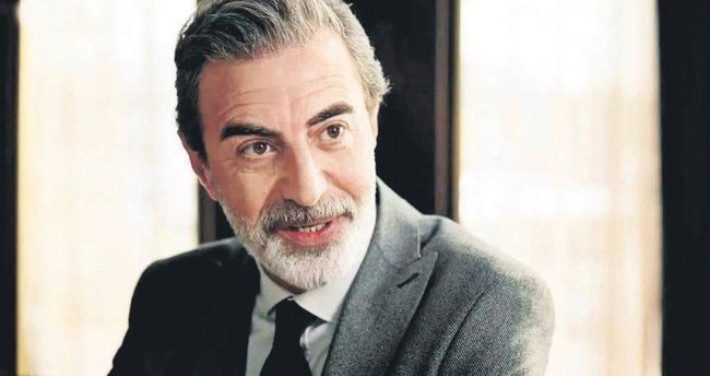 Masumlar Apartmanı’nın ünlü oyuncusu Süreyya Gürsel Evren hayatını kaybetti