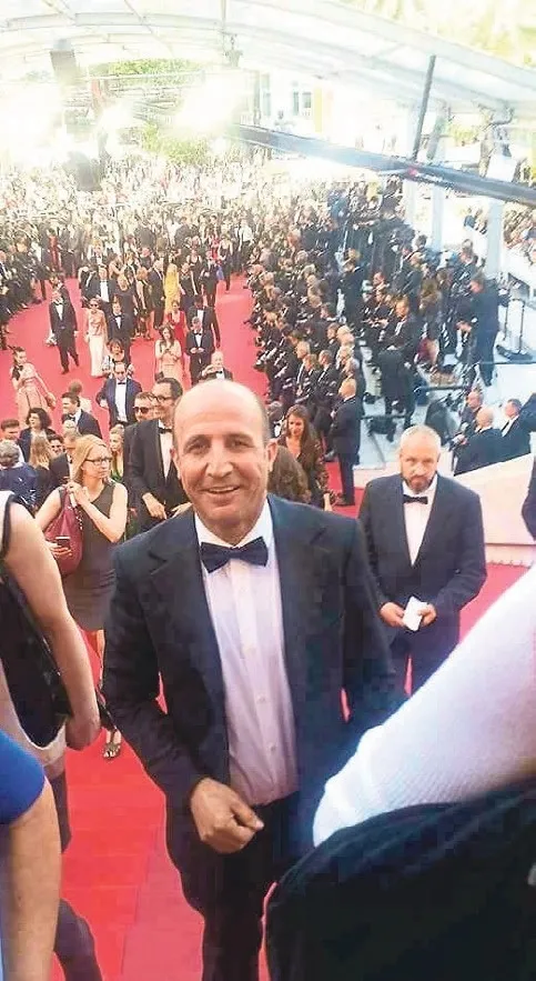 179-yillik-dostluk-beyaz-perdede-1791059378930.jpeg