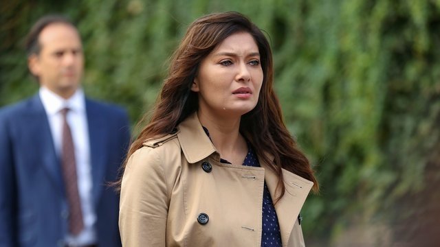 gülperi ile ilgili görsel sonucu