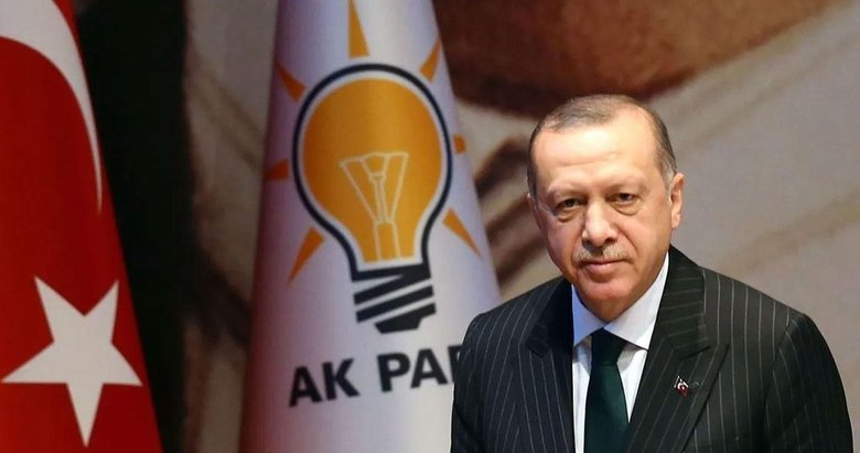 AK Parti’nin değişim planı kampta çizilecek