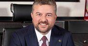 İzmir’de Buca Belediyesi’ne yolsuzluk operasyonunda yeni gelişme!