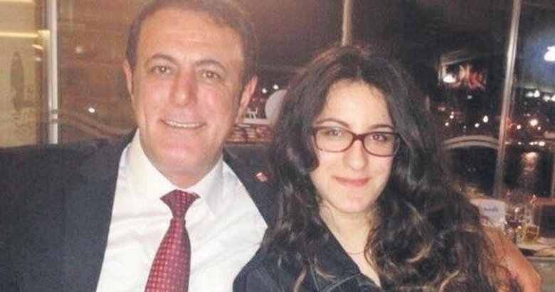 İzmir’deki o belediyede skandal atama! CHP’li vekilin hukukçu olmayan kızı hukuk işleri müdürü olmuş!