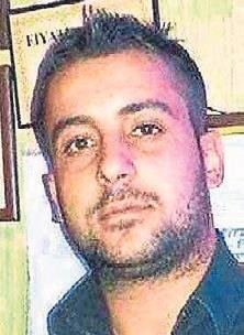 Gelinim Emel profesyonel bir katil