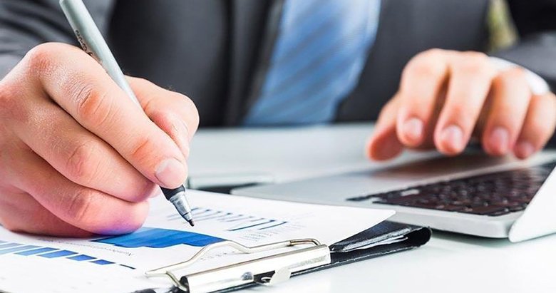 Şehit yakını, gazi ve gazi yakınları atamaları gerçekleşti! Başvuru sorgulama...