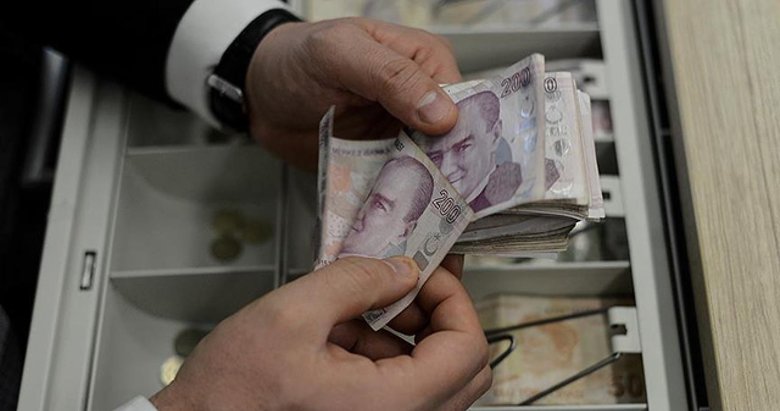 Selden etkilenenlere 8 milyon TL’lik kaynak