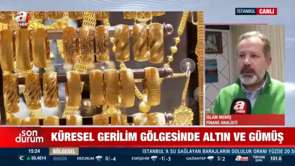 gram-altin-ve-gumuste-son-durum-ne-islam-memis-tarih-verdi-1768314588133.png