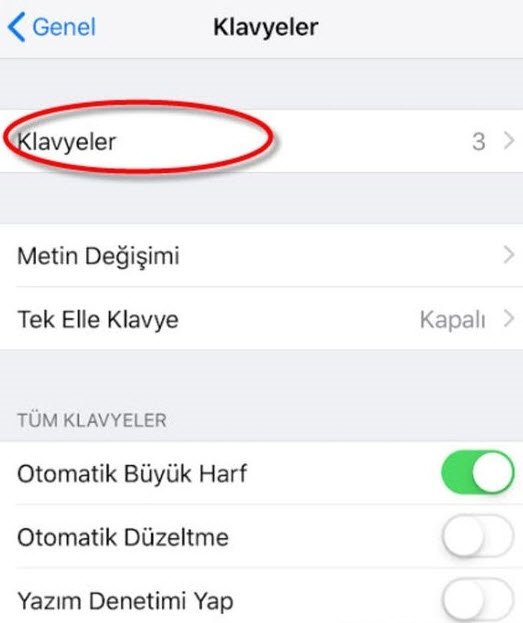 Whatsapp'ın bu gizli özelliğini biliyor muydunuz? Boşluk tuşuna bastığınızda...