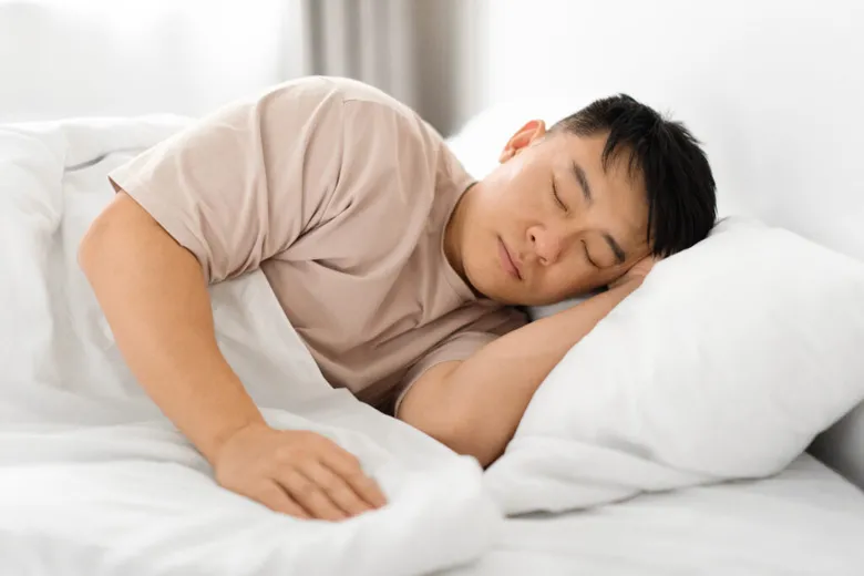gece-uykudan-kalkmaniz-saglik-alarmi-olabilir-1785694620124.png