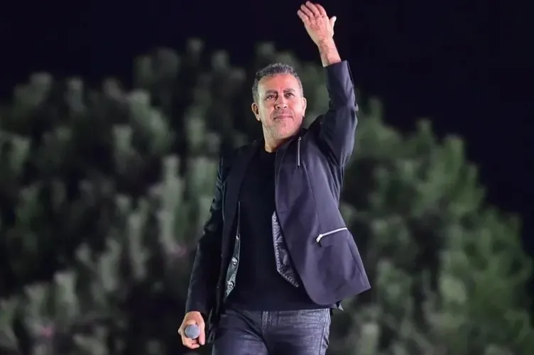 haluk-levent-gozaltina-alinmisti-masak-raporlari-ortaya-cikti-60-milyon-dolarlik-kaynagi-belirsiz-paranin-sirr-1783939453236.jpeg