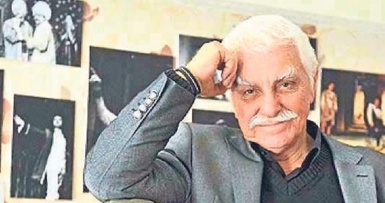 Acı haberler peş peşe geldi