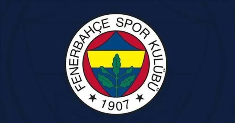 Fener’in gözü Aston Villa’da