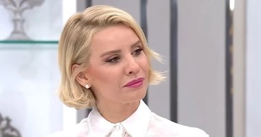 Barselona güzel ama Türkiye başka