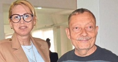 Doktor şefkati yaşlıları ısıttı