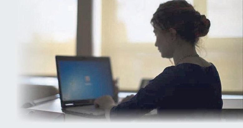 Kadın istihdamına 577.3 milyon liralık destek