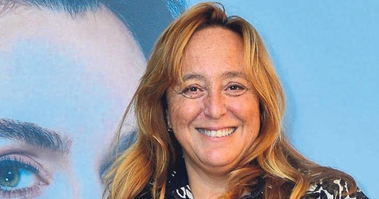 Ayşe Barım hakkında karar çıktı!