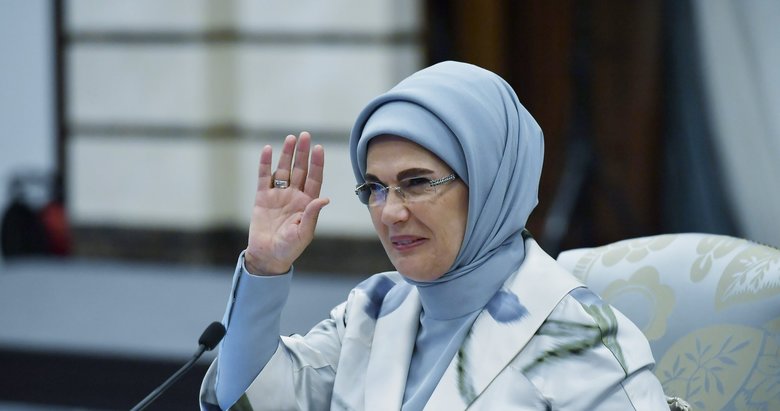 ‘Atık üretmeyen yaşam modeli yaygınlaşmalı’