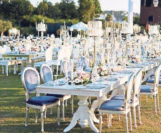 Korumar Hotels %100 misafir memnuniyeti ile çalışıyor