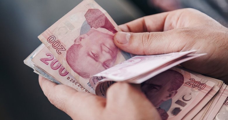 Şubat ayı SED ödemeleri hesaplara yatırıldı