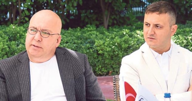 Menemen FK’da yönetim sessiz