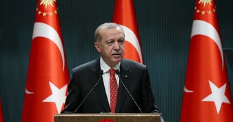 Son dakika: İçişleri Bakanlığından Haziran Ayı Normalleşme Tedbirleri genelgesi!