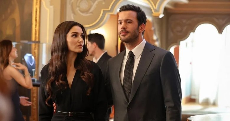 Aşk ve Gözyaşı’nda trajediler gün yüzüne çıkıyor