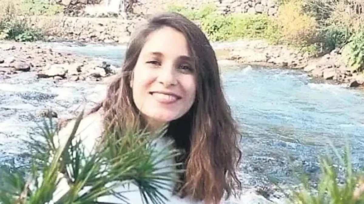 Gülistan Doku'nun Kaybolduğu Geceden Önceki Tanıklıklar Ortaya Çıktı