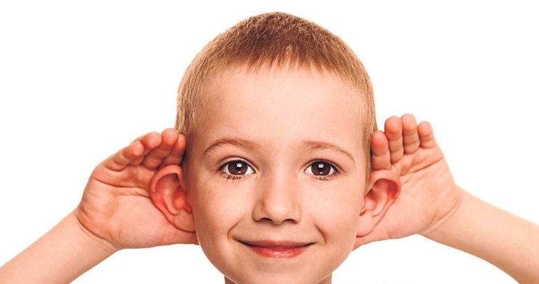Kulak sağlığını bozan hatalar