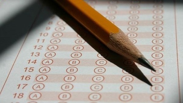 MSÜ sınavı saat kaçta bitecek? 2019 MSÜ sınav sonuçları ne zaman açıklanacak?