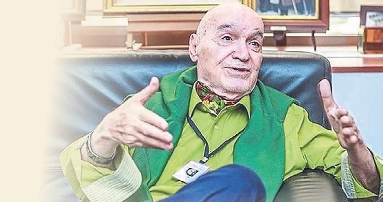 2022’nin acı kayıpları