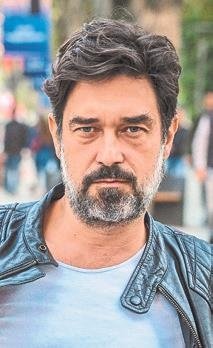 Devlet desteğiyle nefret ve düşmanlık dolu film çektiler