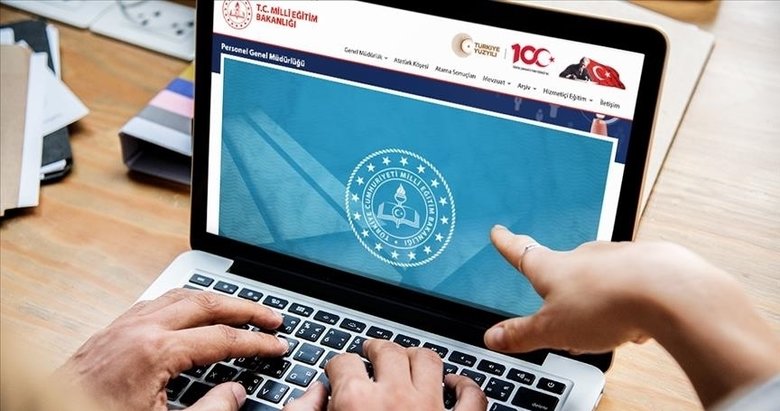 Milli Eğitim Bakanı Tekin yeni müfredatı onayladı