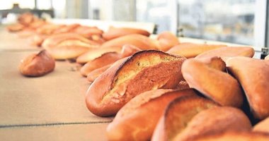 Ekmek zamlarına Bakanlık denetimi