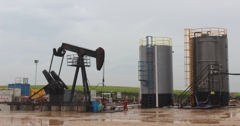 Bir petrol müjdesi de Manisa’dan! Numuneler Aliağa’daki petrol rafinerisine gönderiliyor
