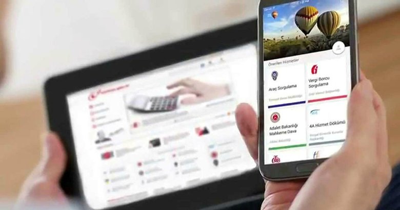 Aydem ve Gediz Elektrik’ten e-Devlet kolaylığı! Elektrik abonelik başvurusu nasıl yapılır? İşte yeni hizmetler...