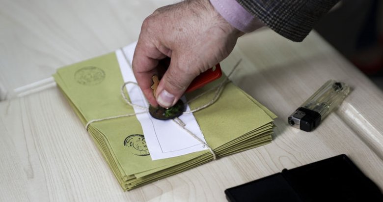 Balıkesir 31 Mart 2024 yerel seçim sonuçları! Balıkesir Büyükşehir Belediye Başkanlığı oy oranları...
