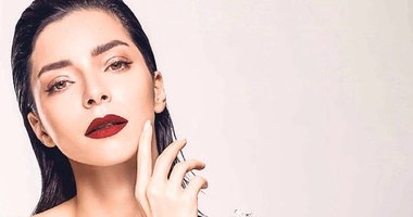 Sadece Allah’a duyulan aşk gerçek