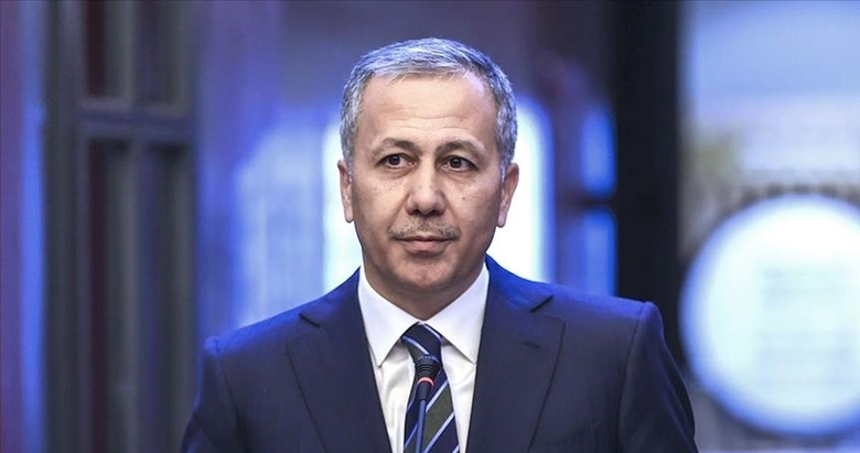 Bakan Yerlikaya açıkladı! Manisa’daki kadın cinayetine görevlendirme