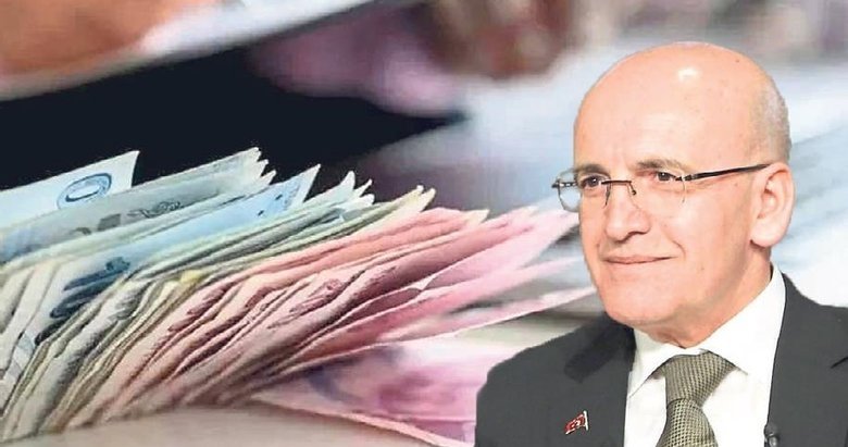 Vergi yüzsüzleri açıklanacak! Vergi ödemekten kaçan isimler duyurulucak